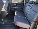 Used 2022 Chevrolet Silverado 1500 LTZ Crew Cab for sale #DT19G4681A - photo 22