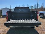 Used 2022 Chevrolet Silverado 1500 LTZ Crew Cab for sale #DT19G4681A - photo 23