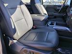 Used 2022 Chevrolet Silverado 1500 LTZ Crew Cab for sale #DT19G4681A - photo 24