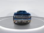 Used 2022 Chevrolet Silverado 1500 LTZ Crew Cab for sale #DT19G4681A - photo 4