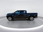 Used 2022 Chevrolet Silverado 1500 LTZ Crew Cab for sale #DT19G4681A - photo 6