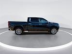 Used 2022 Chevrolet Silverado 1500 LTZ Crew Cab for sale #DT19G4681A - photo 9