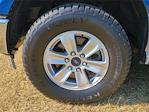 2017 Ford F-150 SuperCrew Cab 4WD Pickup for sale #DT19G4757A - photo 9