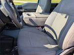 2017 Ford F-150 SuperCrew Cab 4WD Pickup for sale #DT19G4757A - photo 11