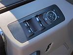 2017 Ford F-150 SuperCrew Cab 4WD Pickup for sale #DT19G4757A - photo 12