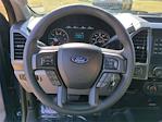 2017 Ford F-150 SuperCrew Cab 4WD Pickup for sale #DT19G4757A - photo 13