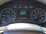 2017 Ford F-150 SuperCrew Cab 4WD Pickup for sale #DT19G4757A - photo 14