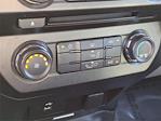 2017 Ford F-150 SuperCrew Cab 4WD Pickup for sale #DT19G4757A - photo 16