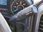 2017 Ford F-150 SuperCrew Cab 4WD Pickup for sale #DT19G4757A - photo 17