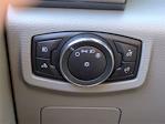 2017 Ford F-150 SuperCrew Cab 4WD Pickup for sale #DT19G4757A - photo 18