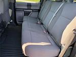 2017 Ford F-150 SuperCrew Cab 4WD Pickup for sale #DT19G4757A - photo 19