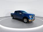 2017 Ford F-150 SuperCrew Cab 4WD Pickup for sale #DT19G4757A - photo 1