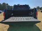 2017 Ford F-150 SuperCrew Cab 4WD Pickup for sale #DT19G4757A - photo 20