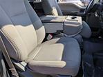 2017 Ford F-150 SuperCrew Cab 4WD Pickup for sale #DT19G4757A - photo 21