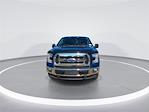 2017 Ford F-150 SuperCrew Cab 4WD Pickup for sale #DT19G4757A - photo 3