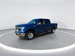 2017 Ford F-150 SuperCrew Cab 4WD Pickup for sale #DT19G4757A - photo 4
