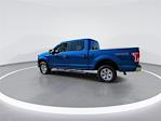 2017 Ford F-150 SuperCrew Cab 4WD Pickup for sale #DT19G4757A - photo 6
