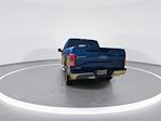 2017 Ford F-150 SuperCrew Cab 4WD Pickup for sale #DT19G4757A - photo 7