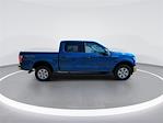 2017 Ford F-150 SuperCrew Cab 4WD Pickup for sale #DT19G4757A - photo 8