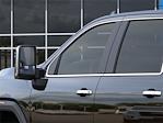 New 2025 GMC Sierra 2500 Denali Crew Cab 4WD Pickup for sale #DT19G4872 - photo 12