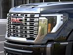 New 2025 GMC Sierra 2500 Denali Crew Cab 4WD Pickup for sale #DT19G4872 - photo 13