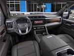 New 2025 GMC Sierra 2500 Denali Crew Cab 4WD Pickup for sale #DT19G4872 - photo 15
