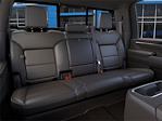 New 2025 GMC Sierra 2500 Denali Crew Cab 4WD Pickup for sale #DT19G4872 - photo 17