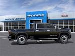 New 2025 GMC Sierra 2500 Denali Crew Cab 4WD Pickup for sale #DT19G4872 - photo 5