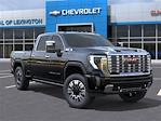 New 2025 GMC Sierra 2500 Denali Crew Cab 4WD Pickup for sale #DT19G4872 - photo 7
