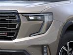 New 2026 GMC Acadia AT4 for sale #DT19G5034 - photo 10