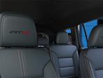 New 2026 GMC Acadia AT4 for sale #DT19G5034 - photo 24