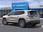 New 2026 GMC Acadia AT4 for sale #DT19G5034 - photo 4
