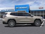 New 2026 GMC Acadia AT4 for sale #DT19G5034 - photo 5