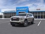 New 2026 GMC Acadia AT4 for sale #DT19G5034 - photo 8
