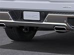 2026 GMC Sierra 1500 Crew Cab 4WD Pickup for sale #DT19G5599 - photo 14