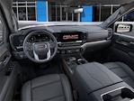 2026 GMC Sierra 1500 Crew Cab 4WD Pickup for sale #DT19G5599 - photo 15