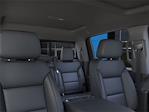 2026 GMC Sierra 1500 Crew Cab 4WD Pickup for sale #DT19G5599 - photo 24