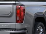 New 2026 GMC Sierra 1500 Denali Crew Cab for sale #DT19G5813 - photo 11