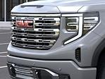 New 2026 GMC Sierra 1500 Denali Crew Cab for sale #DT19G5813 - photo 13