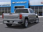 New 2026 GMC Sierra 1500 Denali Crew Cab for sale #DT19G5813 - photo 4