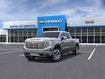 New 2026 GMC Sierra 1500 Denali Crew Cab for sale #DT19G5813 - photo 8