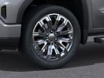 New 2026 GMC Sierra 1500 Denali Crew Cab for sale #DT19G5813 - photo 9