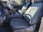 2024 GMC Sierra 1500 Crew Cab 4WD Pickup for sale #DT19G5853A - photo 11
