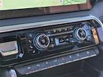 2024 GMC Sierra 1500 Crew Cab 4WD Pickup for sale #DT19G5853A - photo 19
