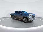 2024 GMC Sierra 1500 Crew Cab 4WD Pickup for sale #DT19G5853A - photo 3