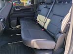 2024 GMC Sierra 1500 Crew Cab 4WD Pickup for sale #DT19G5853A - photo 23