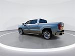 2024 GMC Sierra 1500 Crew Cab 4WD Pickup for sale #DT19G5853A - photo 2