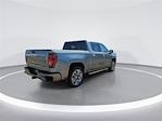 2024 GMC Sierra 1500 Crew Cab 4WD Pickup for sale #DT19G5853A - photo 8