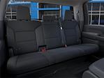 2025 GMC Sierra 3500 Crew Cab DRW 4WD Cab Chassis for sale #DT19G6075 - photo 17