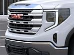 New 2025 GMC Sierra 1500 SLE Crew Cab for sale #DT19G6244 - photo 13